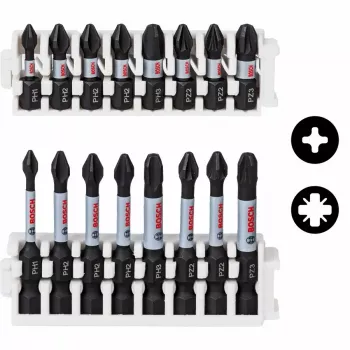 Accesorio para herramientas Bosch 2 608 522 323