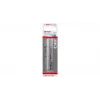 Broca helicoidal HSS Bosch Impact Control 2608577130