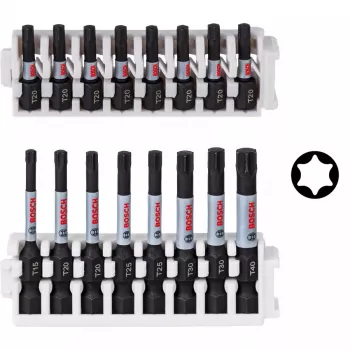 Accesorio para herramientas Bosch 2 608 522 381