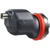 Accesorio excéntrico Bosch Advanced-Series 1600A01L7S