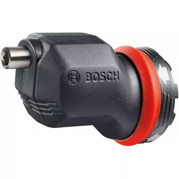 Accesorio excéntrico Bosch Advanced-Series 1600A01L7S