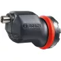 Accesorio excéntrico Bosch Advanced-Series 1600A01L7S