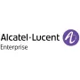 Tapa de batería de repuesto Alcatel 3BN67386AA 8262 teléfono inalámbrico DECT