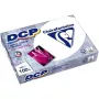 Papel de impresora Clairefontaine 1821C A4 500 hojas blanco