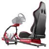 Cockpit de carreras Oplite GT3 Superfast V2
