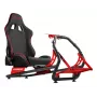Cockpit de carreras Oplite GT3 Superfast V2
