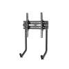 Soporte para monitor de simulador de vuelo/carreras Oplite 89702