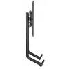 Soporte para monitor de simulador de vuelo/carreras Oplite 89702
