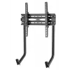 Soporte para monitor de simulador de vuelo/carreras Oplite 89702