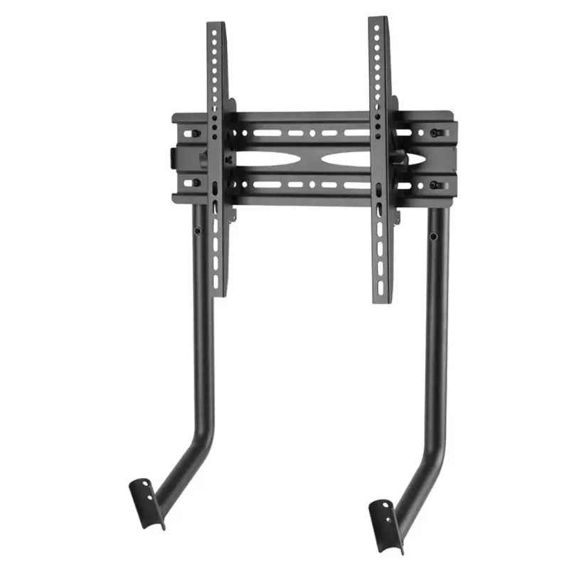 Soporte para monitor de simulador de vuelo/carreras Oplite 89702