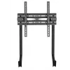 Soporte para monitor de simulador de vuelo/carreras Oplite 89702