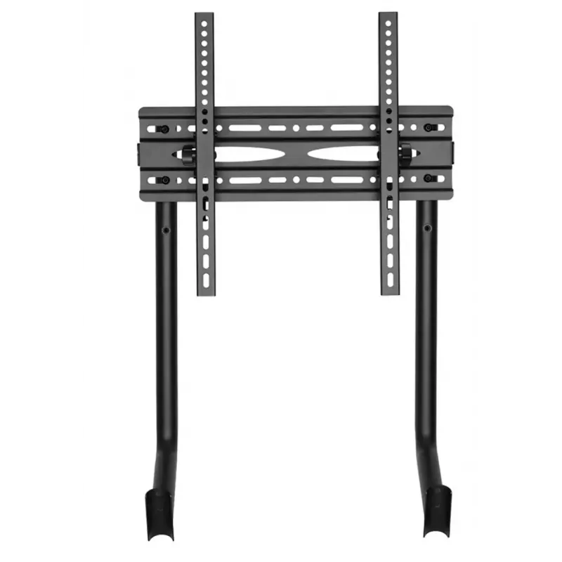 Soporte para monitor de simulador de vuelo/carreras Oplite 89702