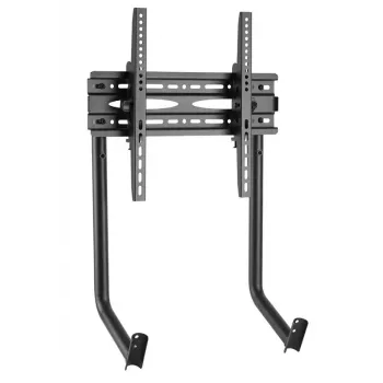 Soporte para monitor de simulador de vuelo/carreras Oplite 89702