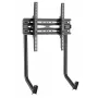 Soporte para monitor de simulador de vuelo/carreras Oplite 89702