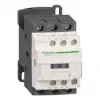 Contacto auxiliar Schneider Electric LC1D18B7 — intensidad nominal de contacto AC 24 V