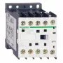 Contacto auxiliar Schneider Electric LC1K0910P7 — contacto AC 230 V, multicolor