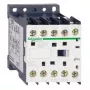 Contacto auxiliar Schneider Electric LC1K1210P7 — contacto de corriente alterna 230 V