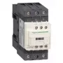 Contacto auxiliar Schneider Electric LC1D50AP7 para contactores, poder de corte AC 230 V, multicolor