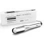 Plancha de vapor para el pelo Steampod 4.0 Universal-Dampfstyler de L'OREAL PROFESSIONNEL, modelo Steampod 4.0