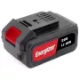 Cargador Energizer 20V 4A — Fuente de alimentación Energizer 3BP4, salida 20 V, corriente 4 A