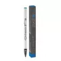 Recambio Parker 1950275 fino azul 1 ud. colores de escritura azul