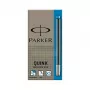 Recambios Parker 1950383