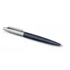 Bolígrafo retráctil con clip Parker 1953186