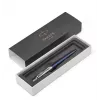 Bolígrafo retráctil con clip Parker 1953186