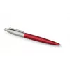 Bolígrafo retráctil con pulsador Parker 1953187