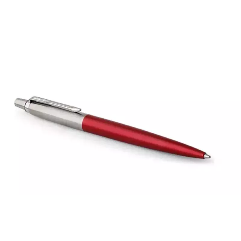 Bolígrafo retráctil con pulsador Parker 1953187