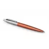 Bolígrafo con clip, retráctil, Parker 1953189