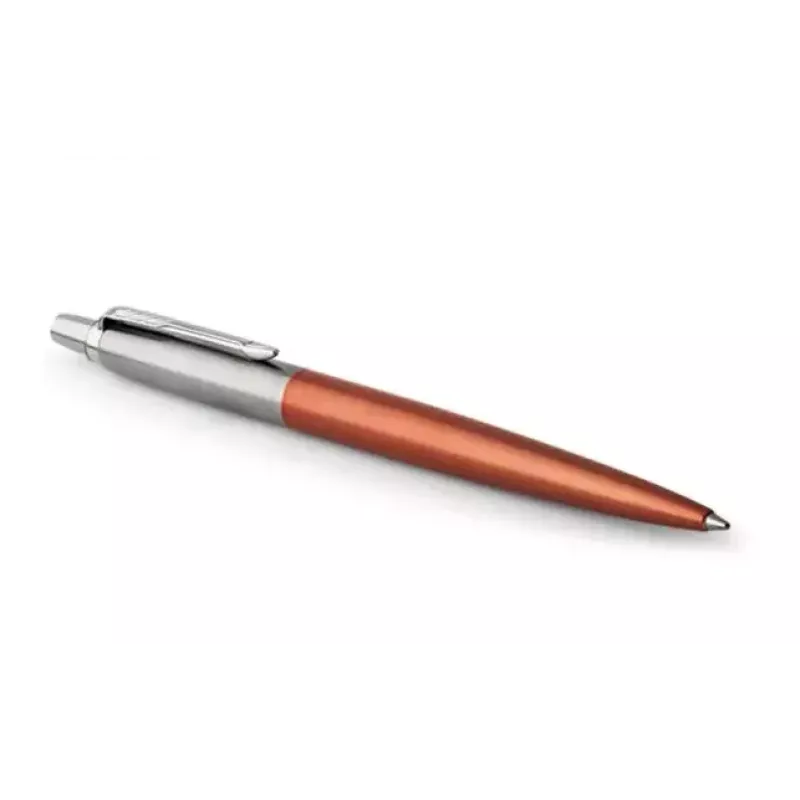 Bolígrafo con clip, retráctil, Parker 1953189