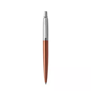 Bolígrafo con clip, retráctil, Parker 1953189