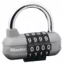 Candado convencional MASTER LOCK 1520EURD