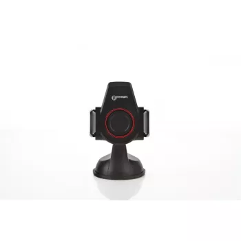 Soporte para smartphone para coche Geemarc Octopus NFC