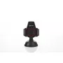 Soporte de coche para smartphone Geemarc Octopus NFC