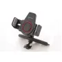 Soporte de coche para smartphone con ranura CD Geemarc Octopus