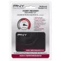 Lector de tarjetas PNY High Performance Reader 3.0 USB 3.2 Gen 1 — CF, SD, microSD, Memory Stick, MMC, negro