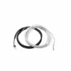 Sensor de intrusión de agua Eaton WLD012