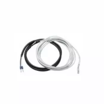 Sensor de intrusión de agua Eaton WLD012