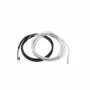 Sensor de entrada de agua Eaton WLD012