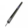 Unidad de distribución de energía Eaton EVMAFC20A PDU 24 tomas de CA 22,5HE negro