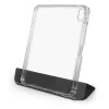 Funda con tapa Port Designs 201350 para iPad 10,9