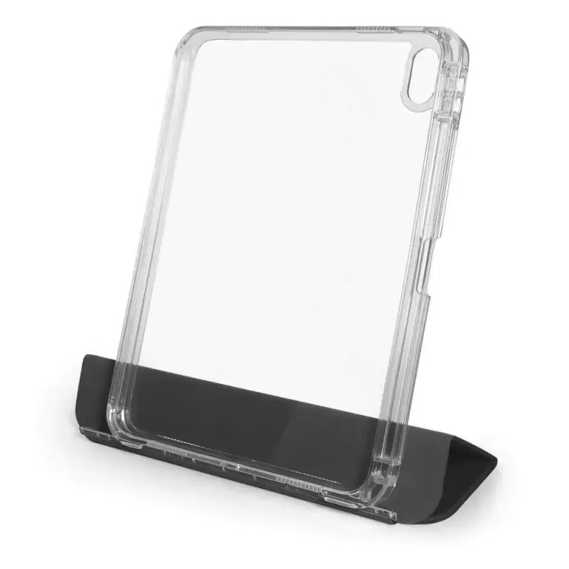 Funda con tapa Port Designs 201350 para iPad 10,9