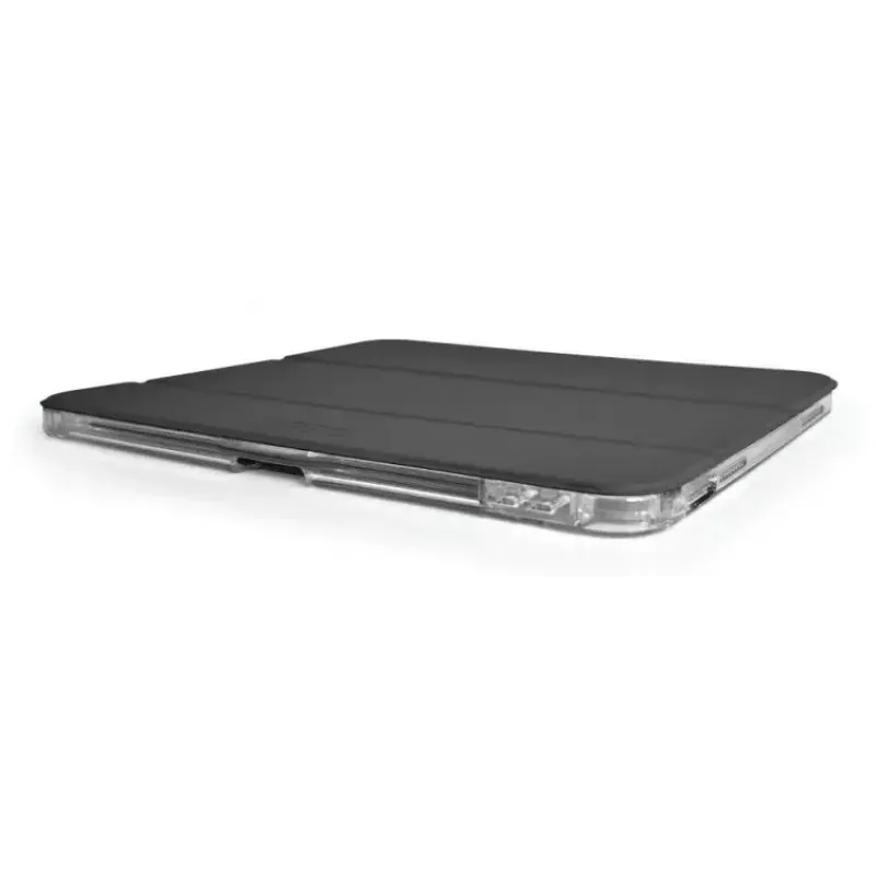 Funda con tapa Port Designs 201350 para iPad 10,9
