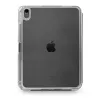 Funda con tapa Port Designs 201350 para iPad 10,9
