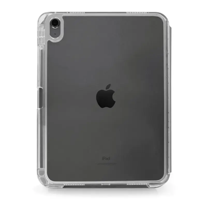 Funda con tapa Port Designs 201350 para iPad 10,9