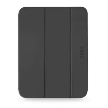 Funda con tapa Port Designs 201350 para iPad 10,9