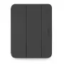 Funda con tapa Port Designs 201350 para iPad 10,9
