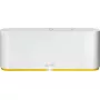 Central radio Somfy 1870595 — control inalámbrico inteligente para tu hogar